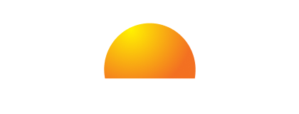 Art of Living