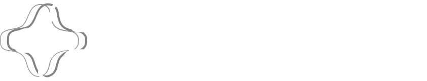 CloudPhysician
