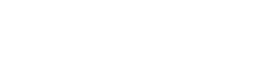 Docket