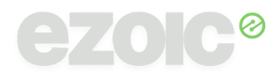 Ezoic