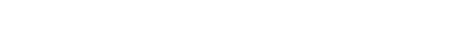 FutureSmart AI