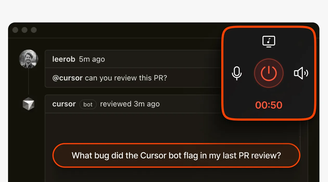 pair-programmer reference app