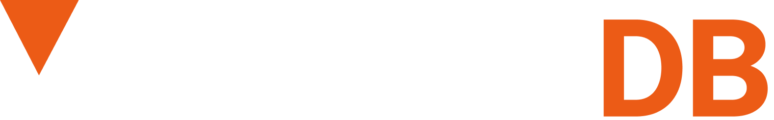 VideoDB