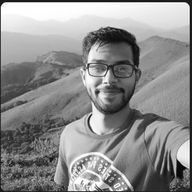 Ankit