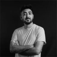 Anurag Gautam Sharma