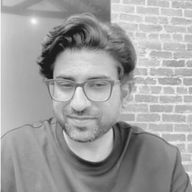Ashutosh Trivedi