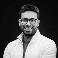 Kranti Parisa