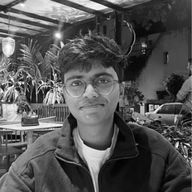 Sankalp Nagaonkar