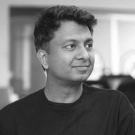 Saurabh Gupta