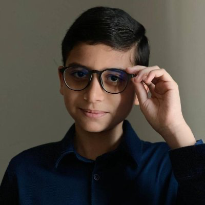 Bilal Bakr