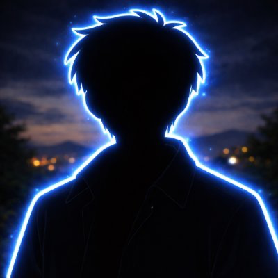 Twlv