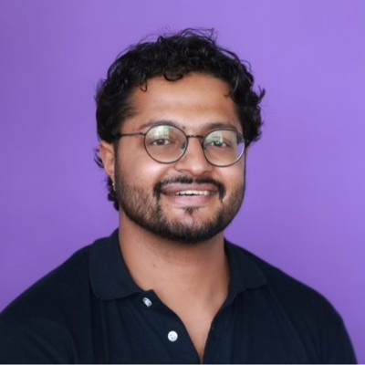 Vaibhav Viswanathan