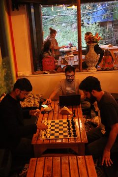 VideoDB team