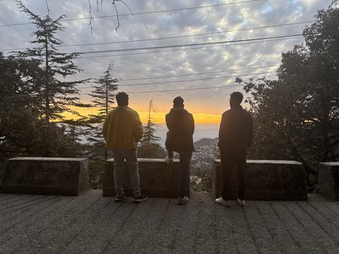 VideoDB team