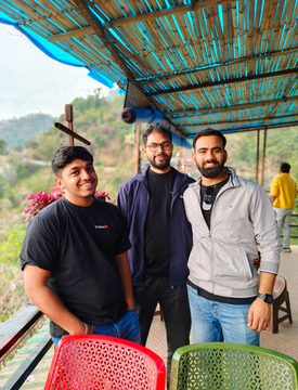 VideoDB team
