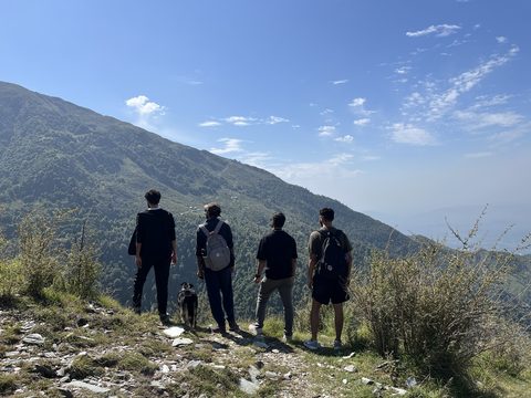 VideoDB team