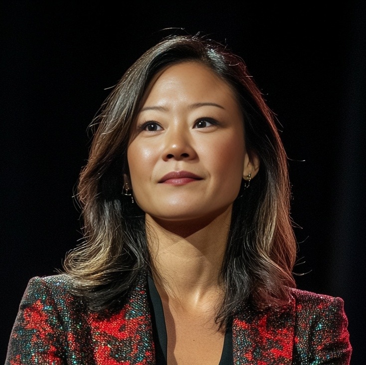 Tara Tan